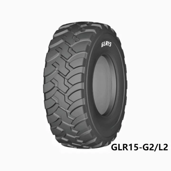 GLR15-G2&L2