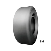 Grassland Tractors Padanga