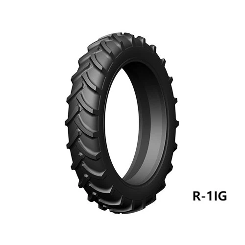 Laistymo mašinos padanga